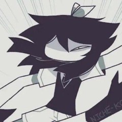 abbie5000