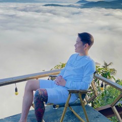 Thái Lượm