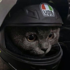 aę