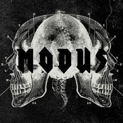MODUS