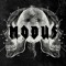MODUS