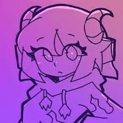 lightwuz fan UWU
