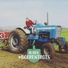 Stijn Schoones