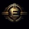 Epic Trailer Music & Themes