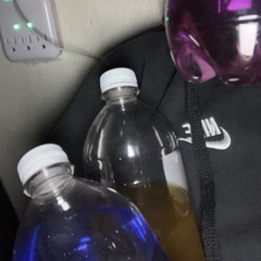 k33piit100 (ig: @k33piit100)