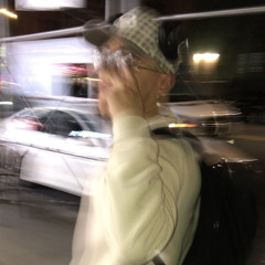 Capo Stilo