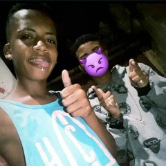 mooreniinho_jc