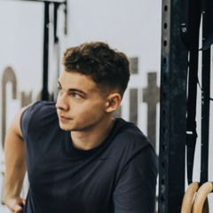 Adam Skuhra