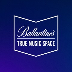 Ballantine's TMS