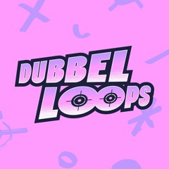 Dubbelloops