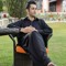 Yawar Ihsan