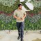 kunal thakran