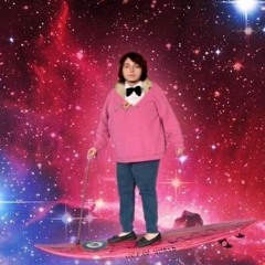 летучий юрий каплан