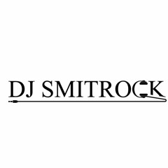 DJ Smitrock