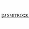 DJ Smitrock