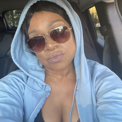 Reevia McCollins
