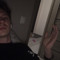 User 137704464