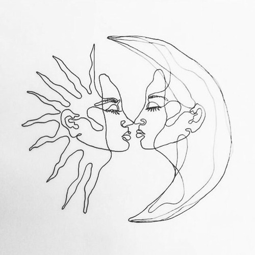 For my  own ambient collection.wav