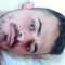 paulo cesar