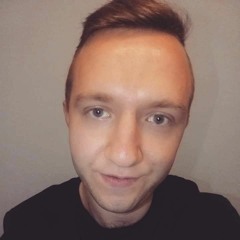 Dominik Jerzynek