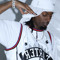 Playboi Mekky