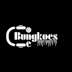 ONE BUNGKOES