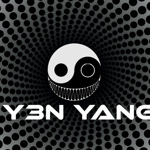 Y3N YANG’s avatar