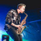 Kryštof Danczi