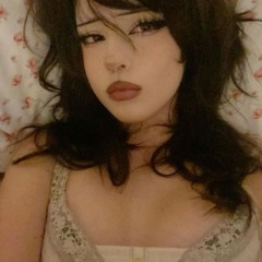 Y/N (Heartbroken: going thru a breakup....)