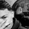 _ Theus Zzl_