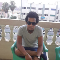 Moh BolFadl