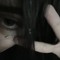djune (@idk.donn)
