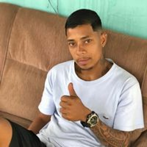 Ruan Silva’s avatar