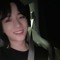 ellihyuk