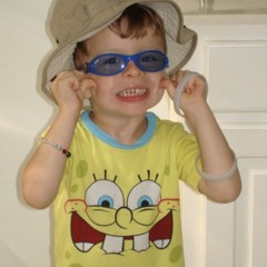 Aidan Haney