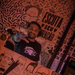 DJ Lenny Oficial