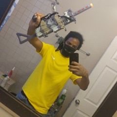 Savage4cornertrapper Foe
