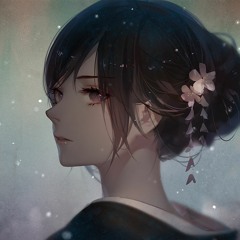 >﹏<