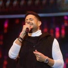 Kholoud Khaled