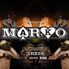 Its_Marko_uk