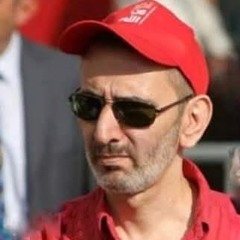 M.abu hassan