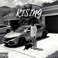 DMoney Miles