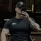 Lucas Nascimento de souza