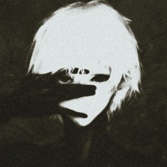 marlikx