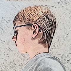 julianhoenger