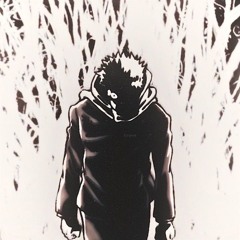younghao666