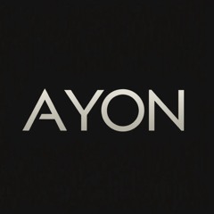 A Y O N