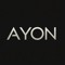 A Y O N