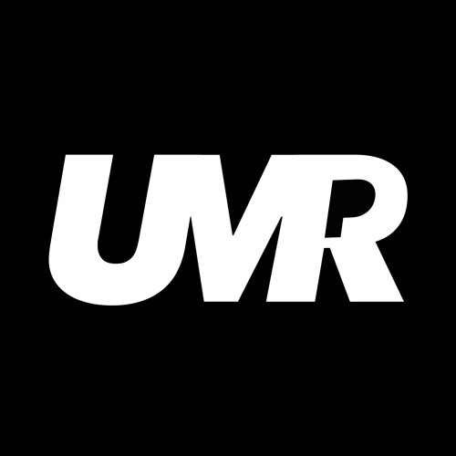 UPMotion PR’s avatar