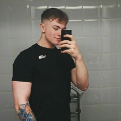 Jamie Cain